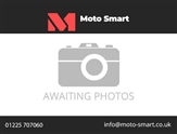 Used Volkswagen Polo