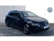Volkswagen Polo Image 1
