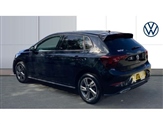 Volkswagen Polo Image 3