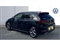 Volkswagen Polo Image 3