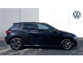 Volkswagen Polo Image 4