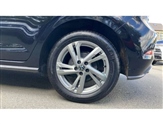 Volkswagen Polo Image 5