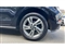 Volkswagen Polo Image 5