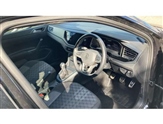 Volkswagen Polo Image 6