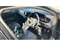 Volkswagen Polo Image 6