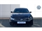 Volkswagen Polo Image 7