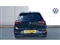 Volkswagen Polo Image 8