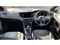 Volkswagen Polo Image 9