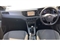 Volkswagen Polo Image 10