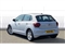 Volkswagen Polo Image 2