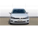 Volkswagen Polo Image 3