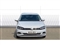 Volkswagen Polo Image 3