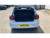 Volkswagen Polo Image 4