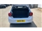 Volkswagen Polo Image 4