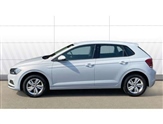 Volkswagen Polo Image 5