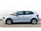 Volkswagen Polo Image 5
