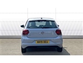 Volkswagen Polo Image 6