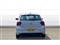 Volkswagen Polo Image 6