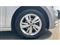 Volkswagen Polo Image 7