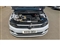 Volkswagen Polo Image 8