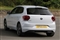 Volkswagen Polo Image 3