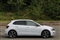 Volkswagen Polo Image 4