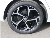 Volkswagen Polo Image 5