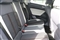 Volkswagen Polo Image 7