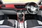 Volkswagen Polo Image 8