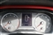 Volkswagen Polo Image 9