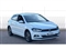 Volkswagen Polo Image 1