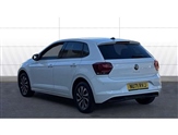 Volkswagen Polo Image 2