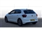 Volkswagen Polo Image 2