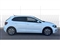 Volkswagen Polo Image 3
