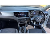 Volkswagen Polo Image 4