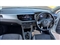 Volkswagen Polo Image 4