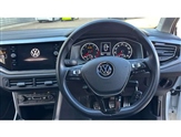 Volkswagen Polo Image 5