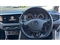 Volkswagen Polo Image 5