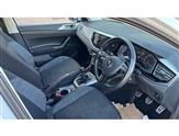Volkswagen Polo Image 6