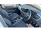 Volkswagen Polo Image 6