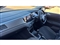 Volkswagen Polo Image 7