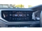 Volkswagen Polo Image 8