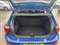 Volkswagen Polo Image 10