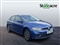 Volkswagen Polo Image 1