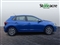 Volkswagen Polo Image 2