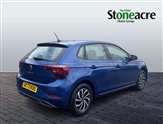 Volkswagen Polo Image 3