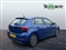 Volkswagen Polo Image 3