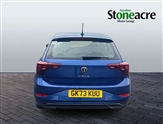 Volkswagen Polo Image 4
