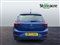 Volkswagen Polo Image 4