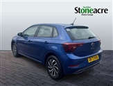 Volkswagen Polo Image 5